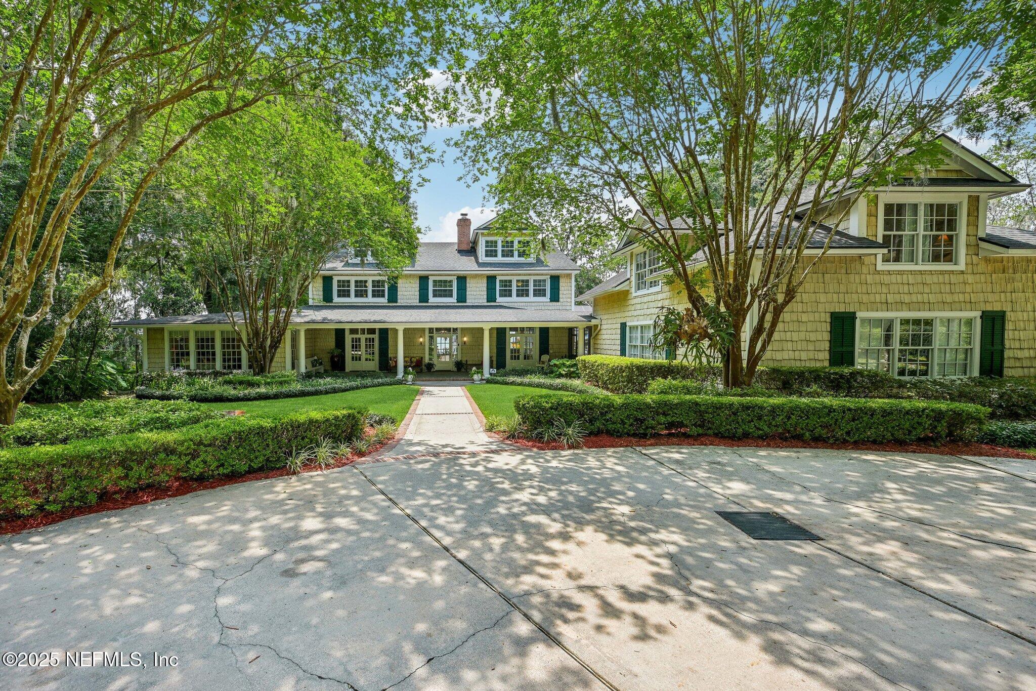 145 River Road  Orange Park FL 32073 photo