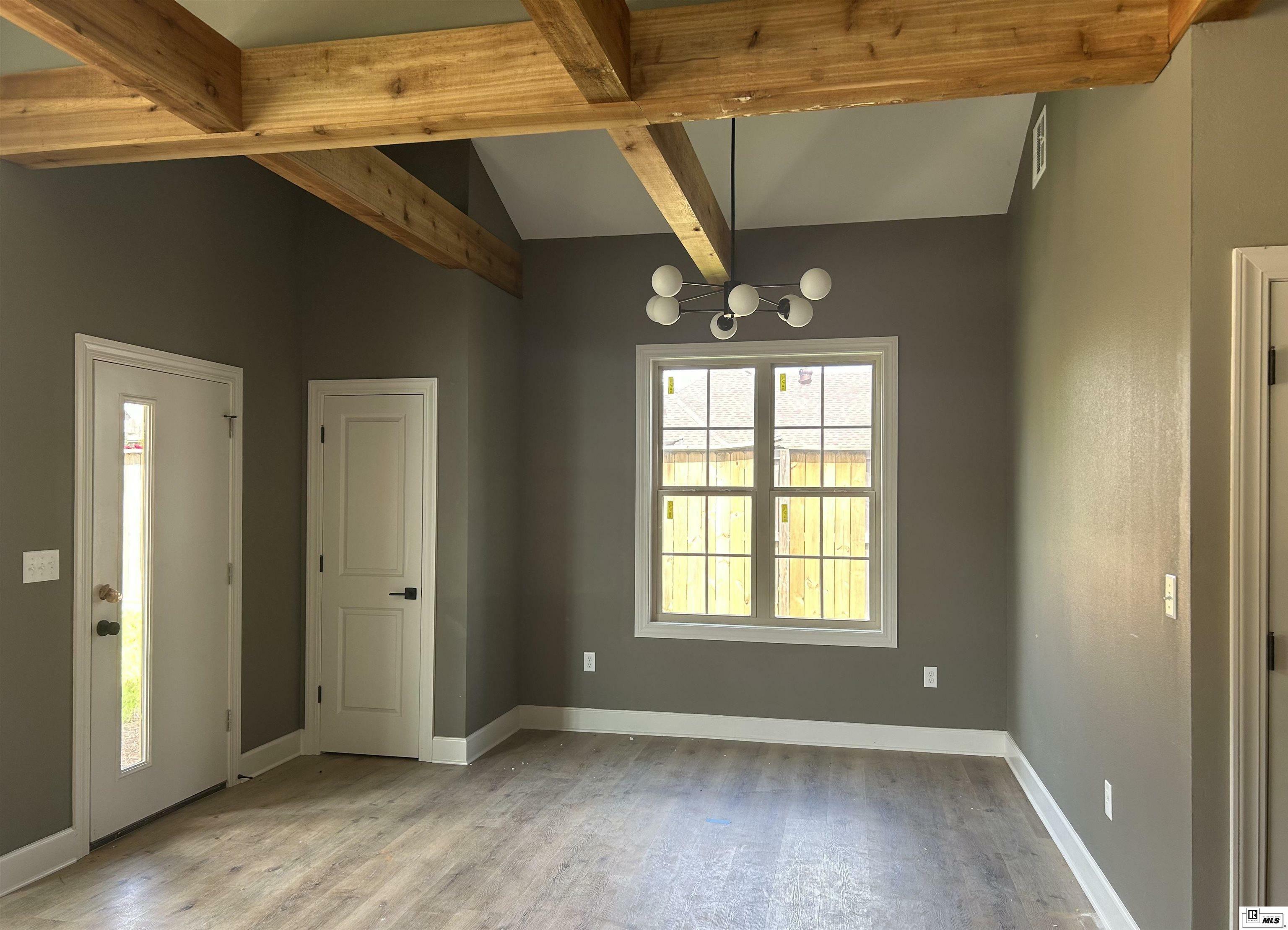Property Photo: 119 Ensenada Lane LA 71292