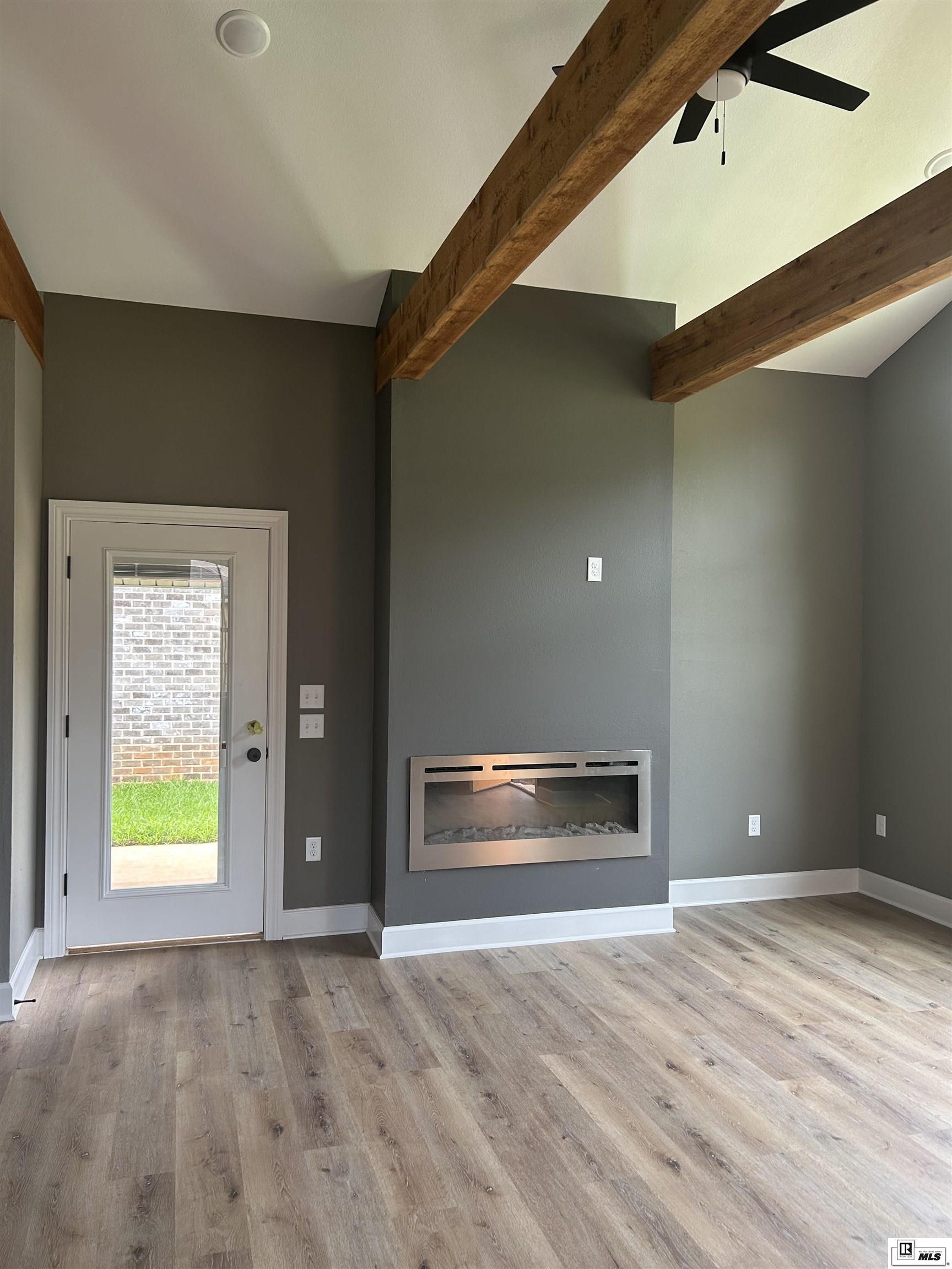 Property Photo: 119 Ensenada Lane LA 71292