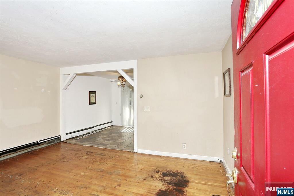 Property Photo: 408 Terhune Avenue NJ 07652
