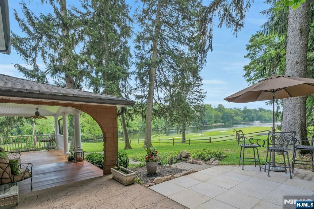 Property Photo:  193 S Franklin Turnpike  NJ 07446 