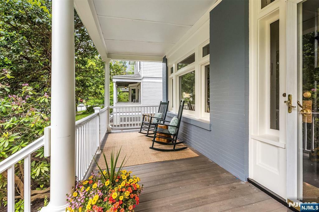 Property Photo: 136 Midland Avenue NJ 07028