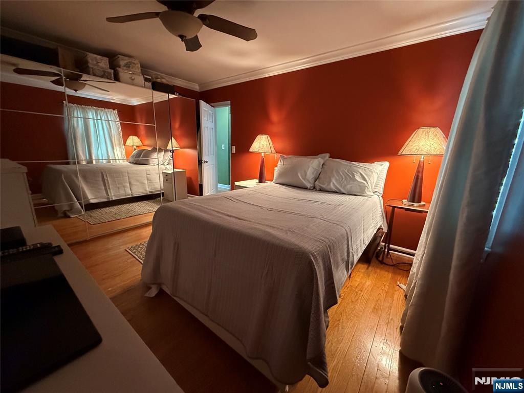 Property Photo: 323 Kinderkamack Road NJ 07630