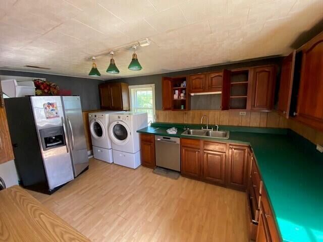 Property Photo:  404 E Second Street  KY 41002 