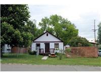 1345 2nd Avenue E  Kalispell MT 59901 photo