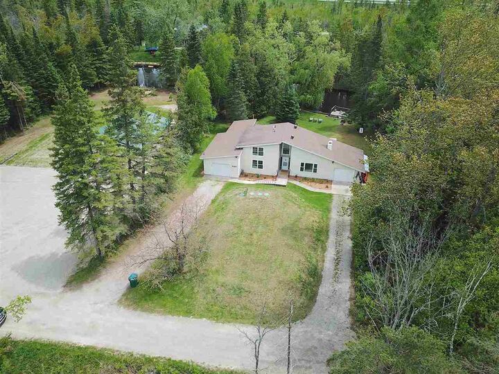 3583 Canal  Indian River MI 49749 photo