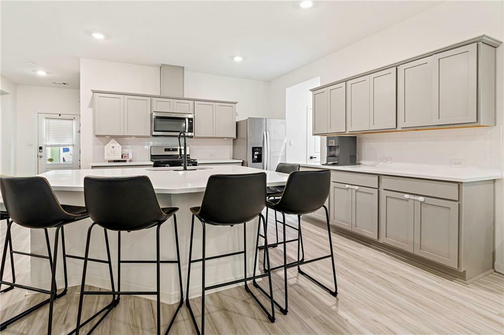 Property Photo: 348 Pretty Acres Avenue LA 70057