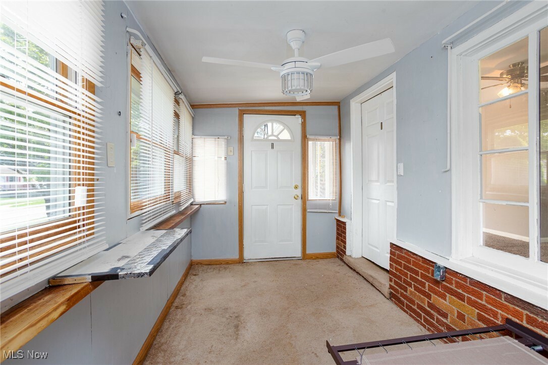 Property Photo:  230 Ripley Avenue  OH 44312 