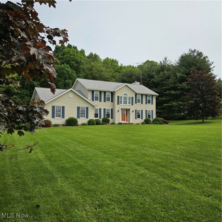 31274 Winona Road  Salem OH 44460 photo