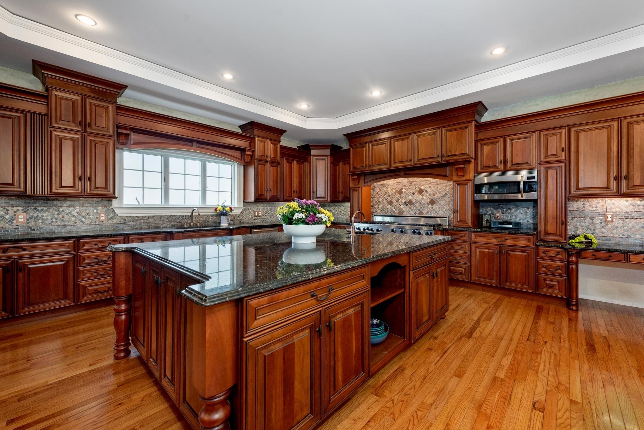 Property Photo:  33 Winterberry Lane  NH 03264 