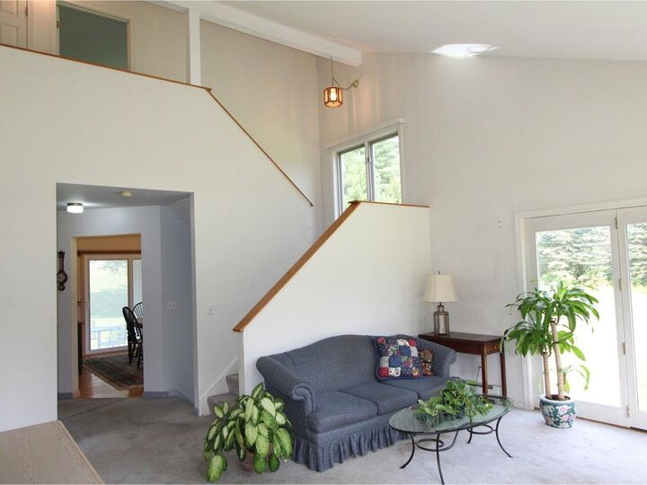 Property Photo:  11 Wheeler Lane  VT 05477 