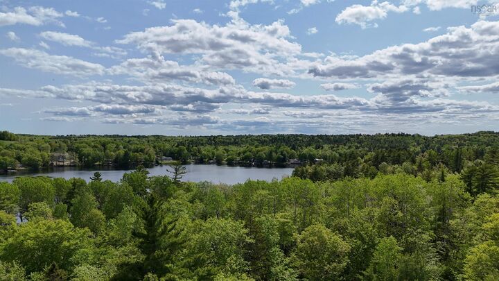 Lot 24-5 East Clifford Road — photo 1