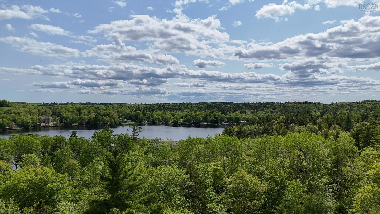 Property Photo:  Lot 24-5 East Clifford Road  NS B4V 7R8 