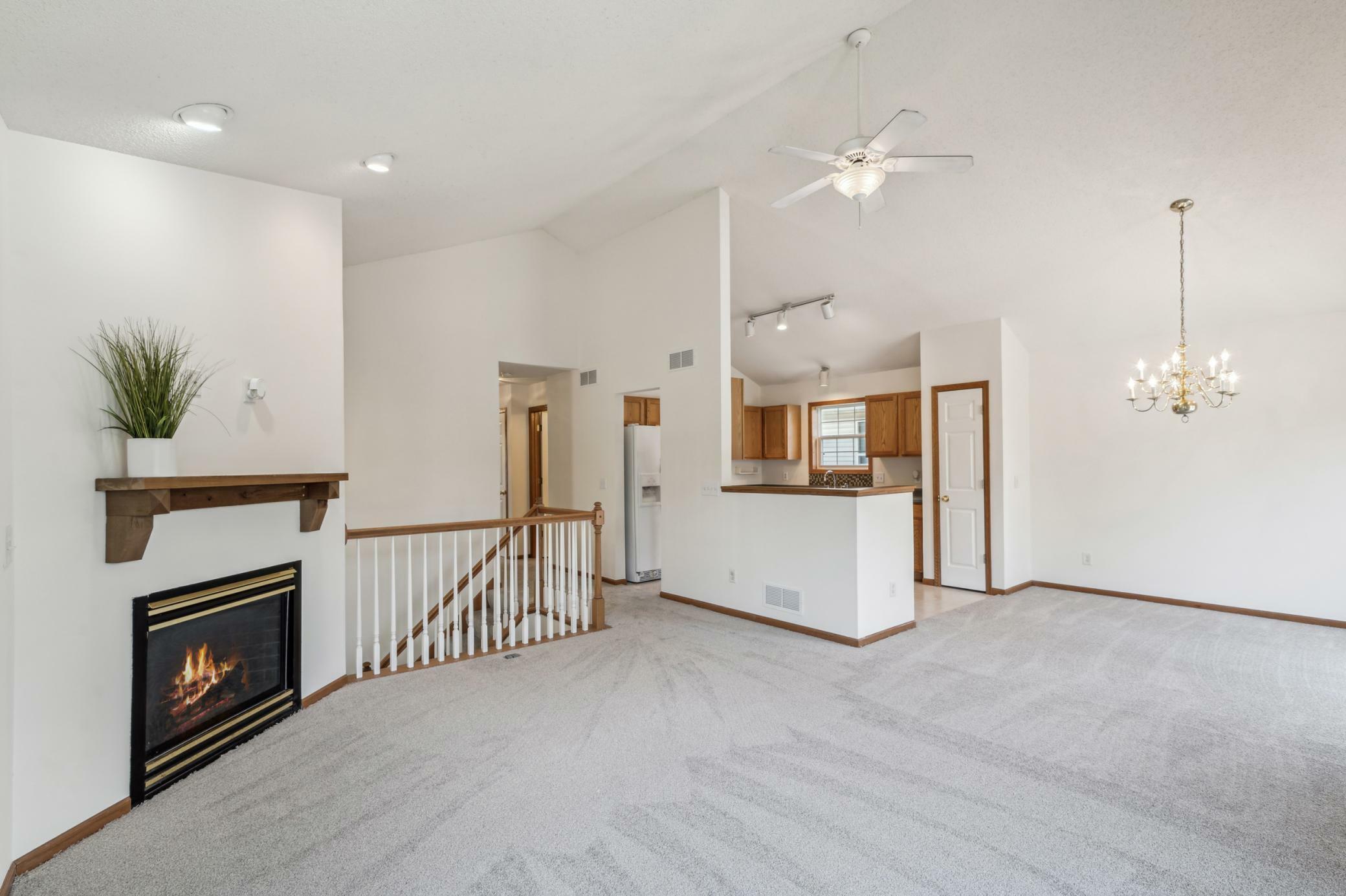 Property Photo: 7379 Devin Lane MN 55379