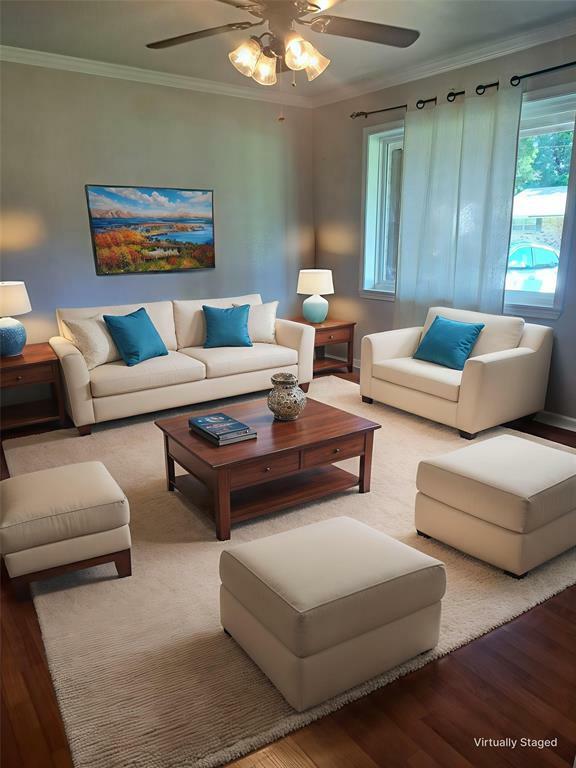 Property Photo:  4810 Birdwell Lane  LA 71111 