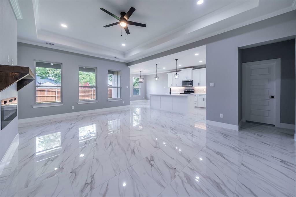 Photo de la propriété: 2021 Ash Hill Road TX 75007