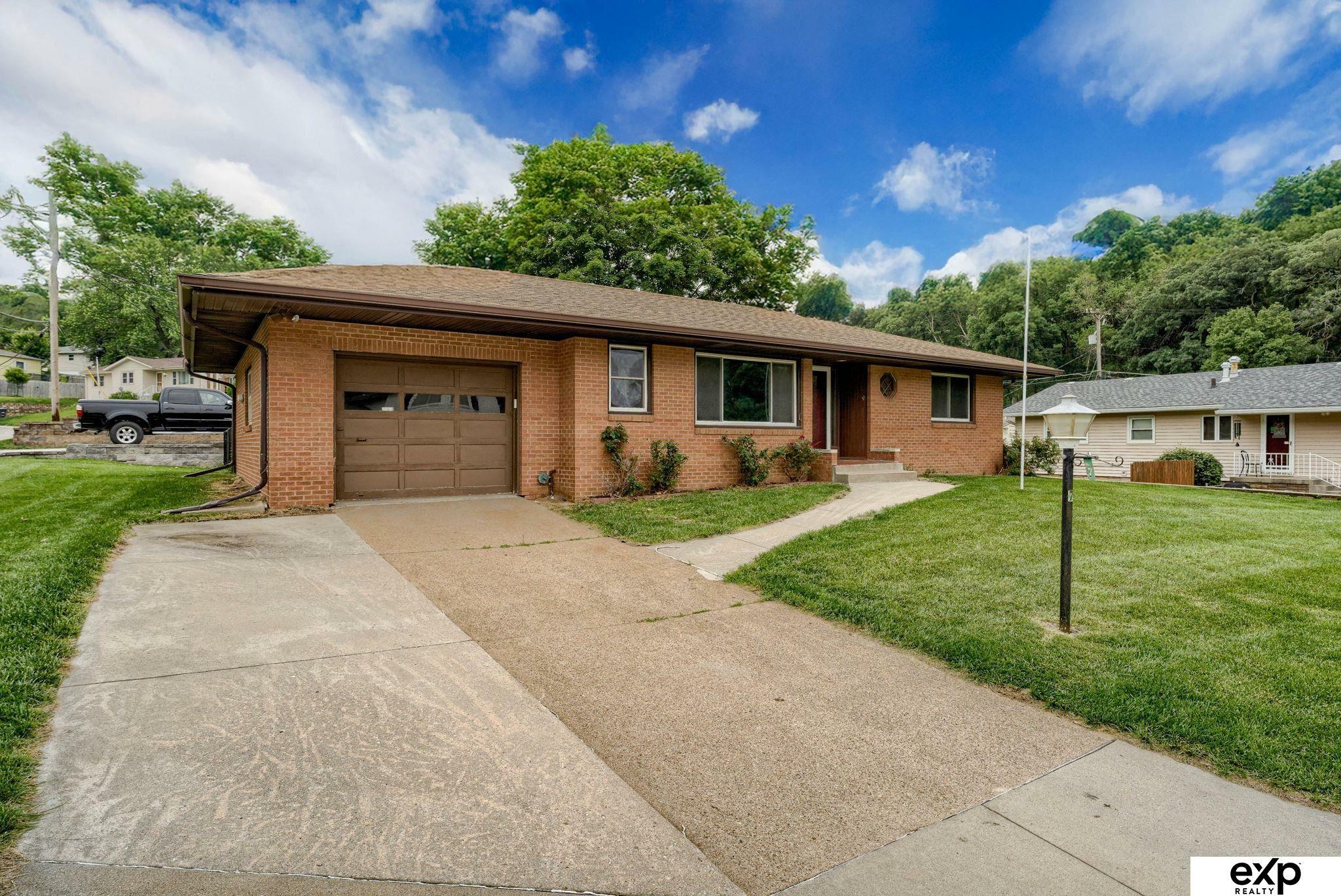 Property Photo: 7 Becky Lane IA 51503