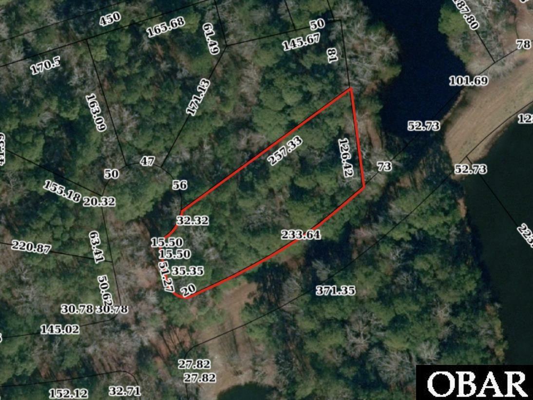 Property Photo:  5301 Maple Court  NC 27949 