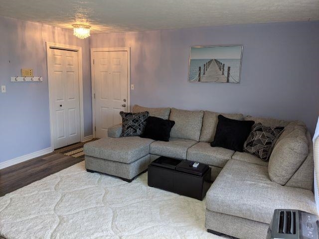 Property Photo: 152 Maypoint Road 11 PE C1E 1Y2