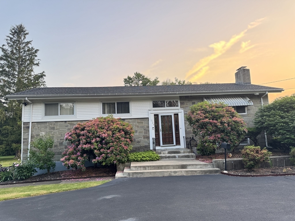 127 Sumner St  Milton MA 02186 photo