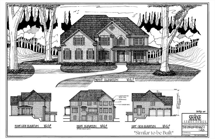 Property Photo:  36 East Main Street  MA 01772 