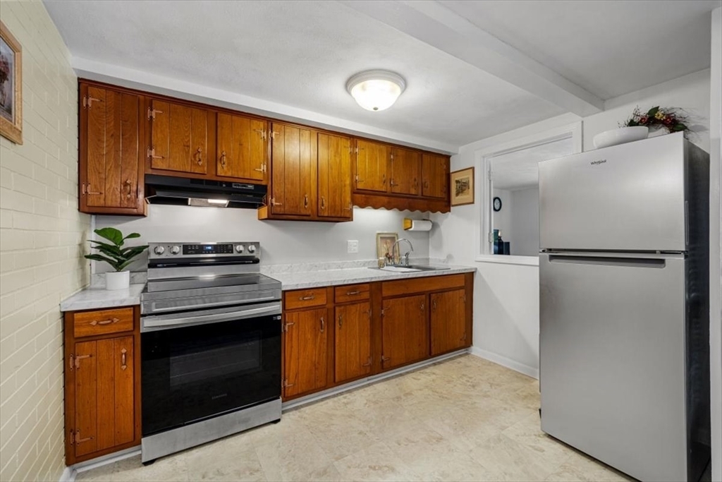 Property Photo: 267 Neck Street 5A MA 02191