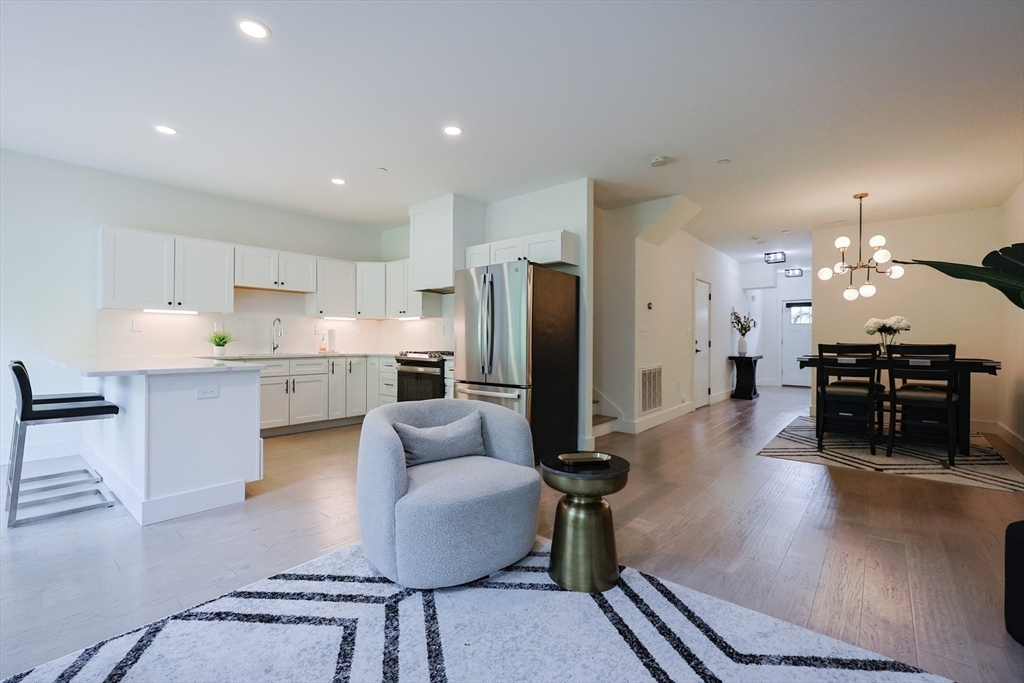 Property Photo:  200 Albion Road 210  MA 01730 