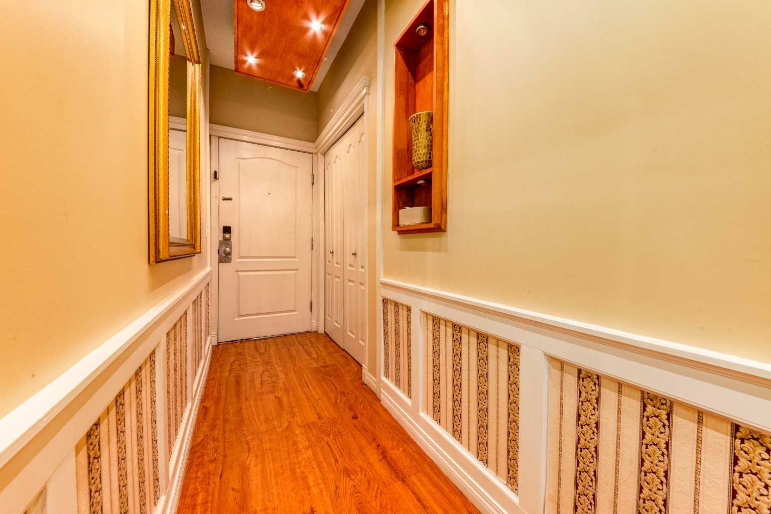 Property Photo:  333 Riverfront Avenue SE 459  AB T2G 0C2 