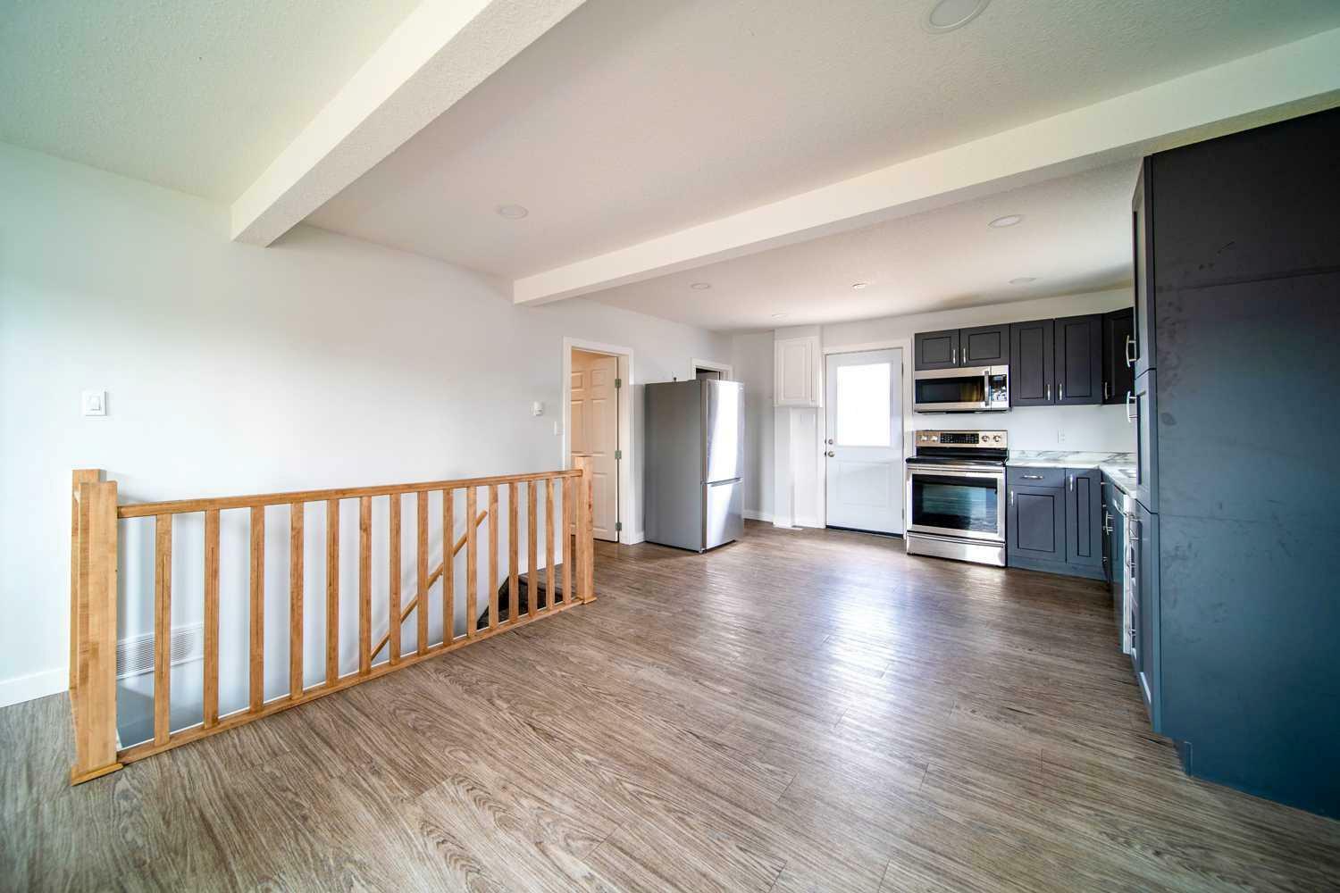 Photo de la propriété: 401 14 Street AB T9W 1G4