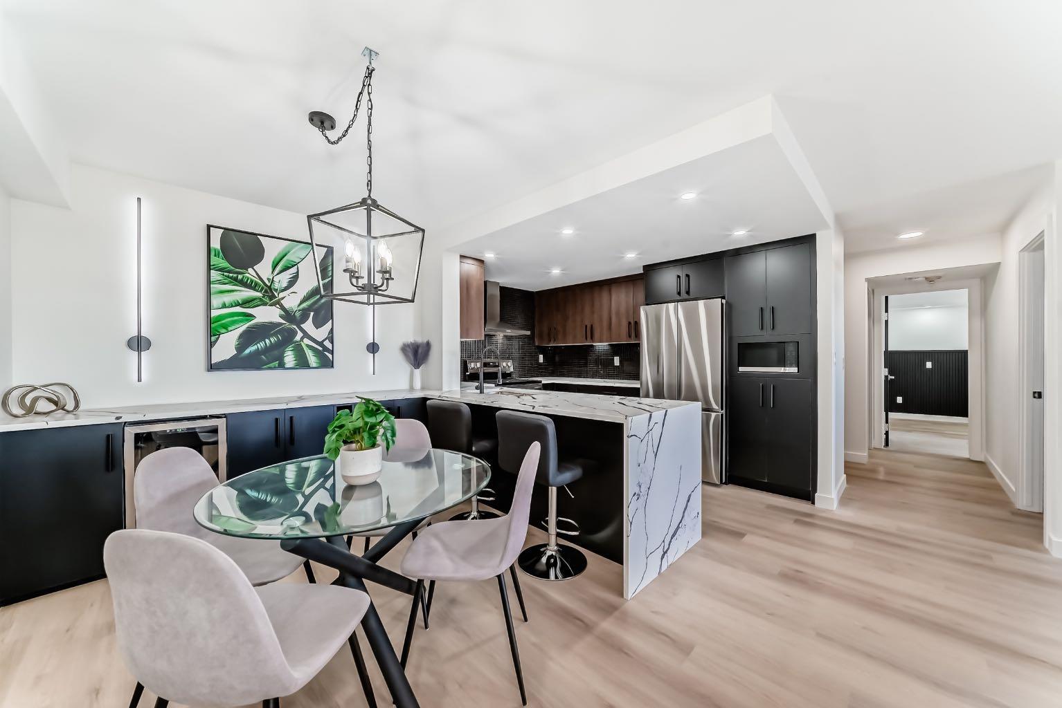 225 25 Avenue SW 1006  Calgary AB T2S 2V2 photo
