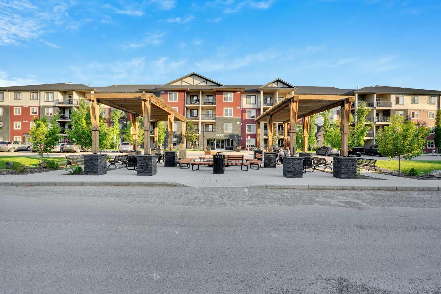 Photo de la propriété: 81 Legacy Boulevard SE 1205 AB T2X 2B9