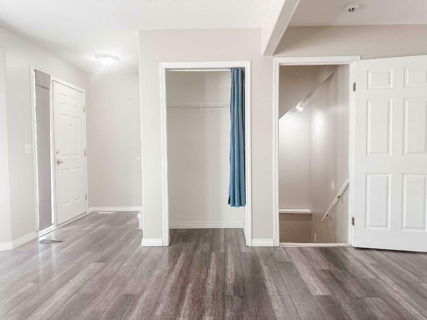 Property Photo:  135 Bear Paw Drive  AB T9K 2J5 