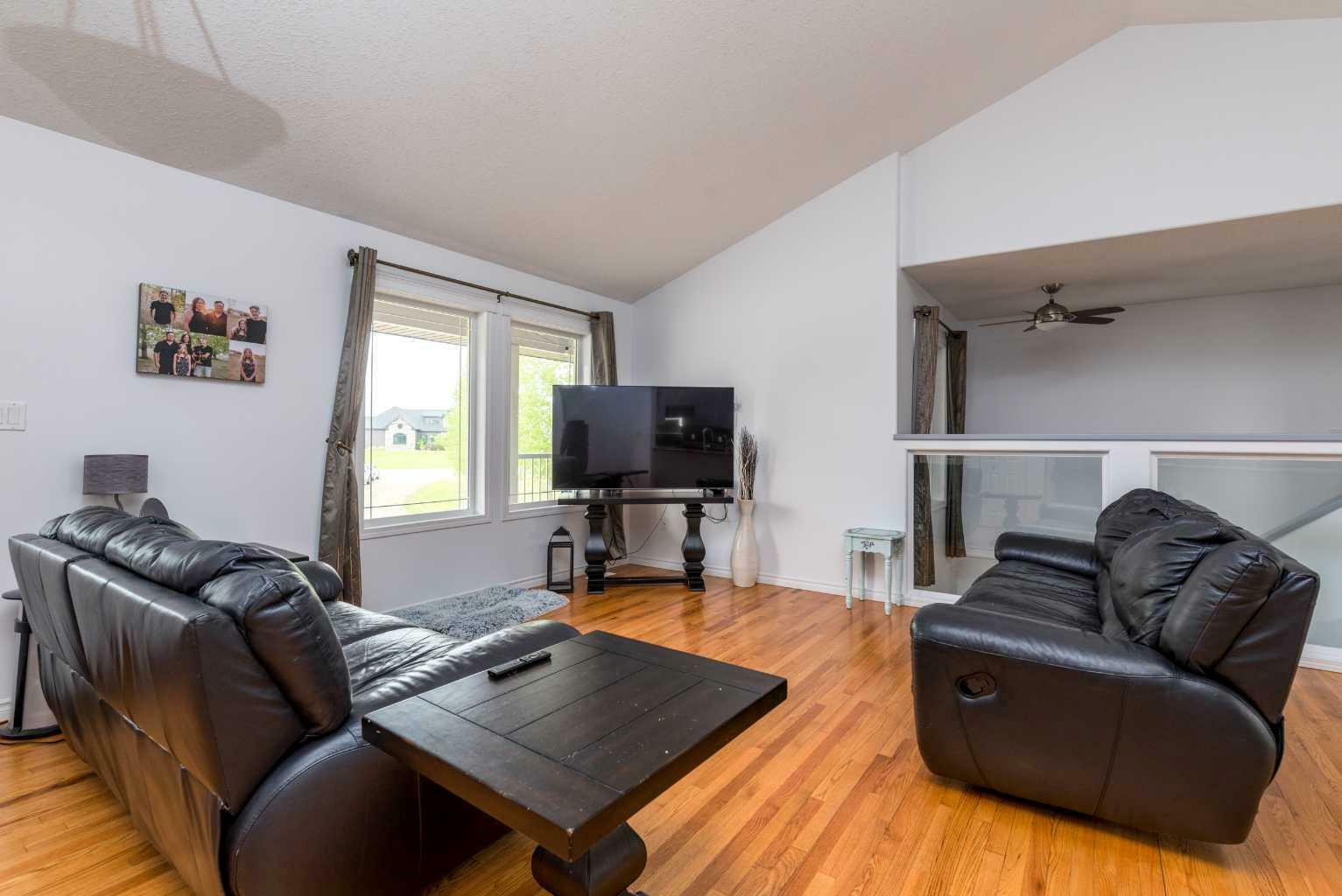 Property Photo: 48 Lakeview Estates AB T9V 3A1