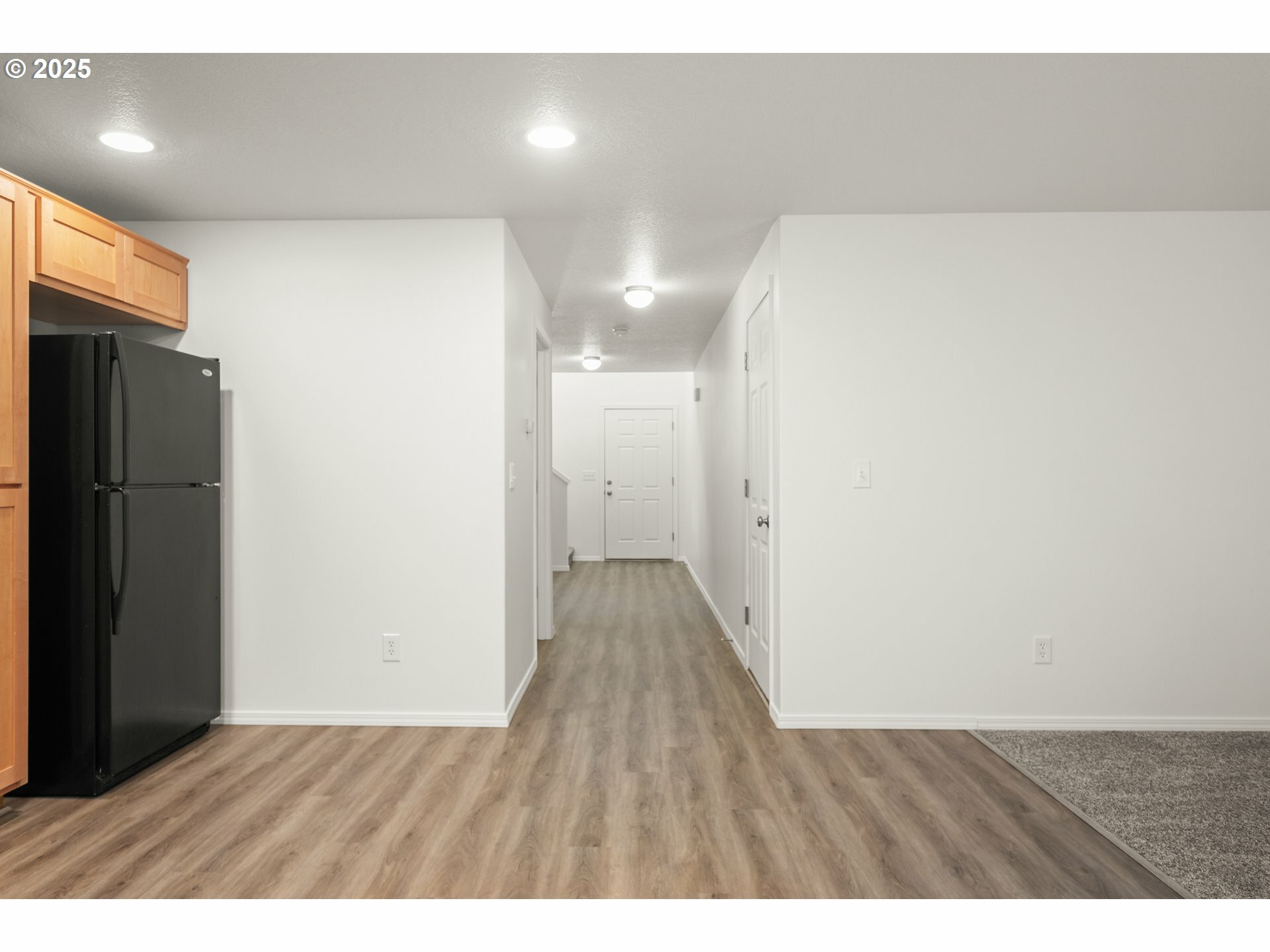 Property Photo:  2607 NE 127th Ave  WA 98684 