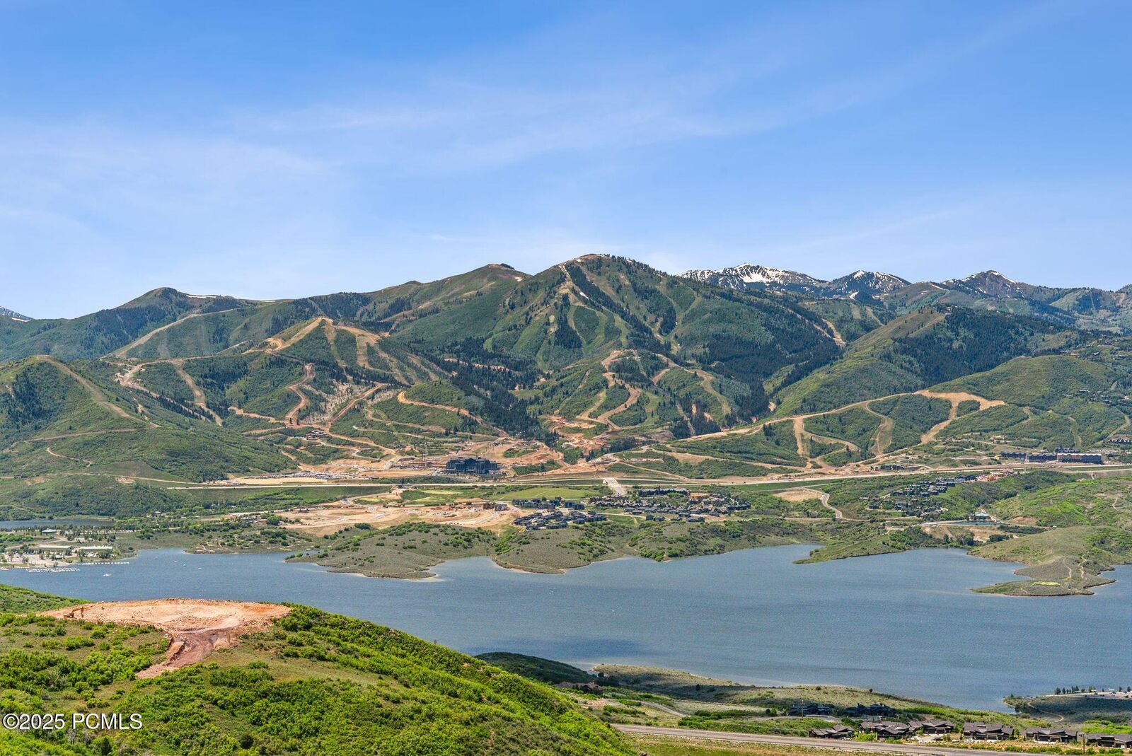 Property Photo:  1745 E Outlaw Road  UT 84036 