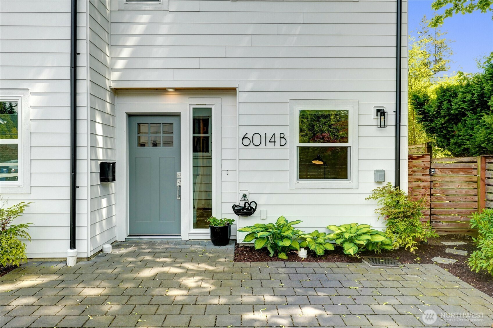 6014  40th Avenue NE B  Seattle WA 98115 photo