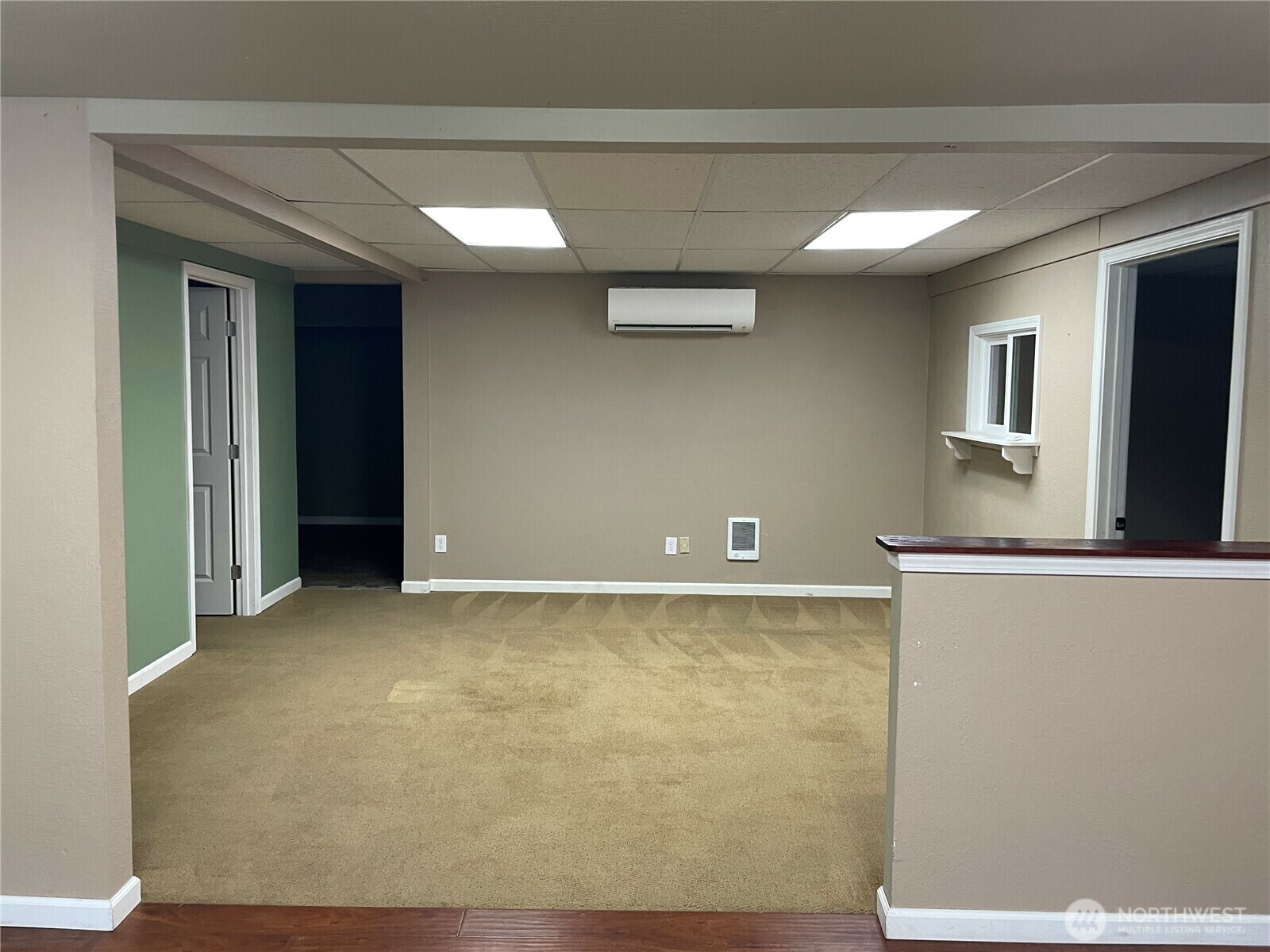 Property Photo:  31503  US 2  WA 98294 