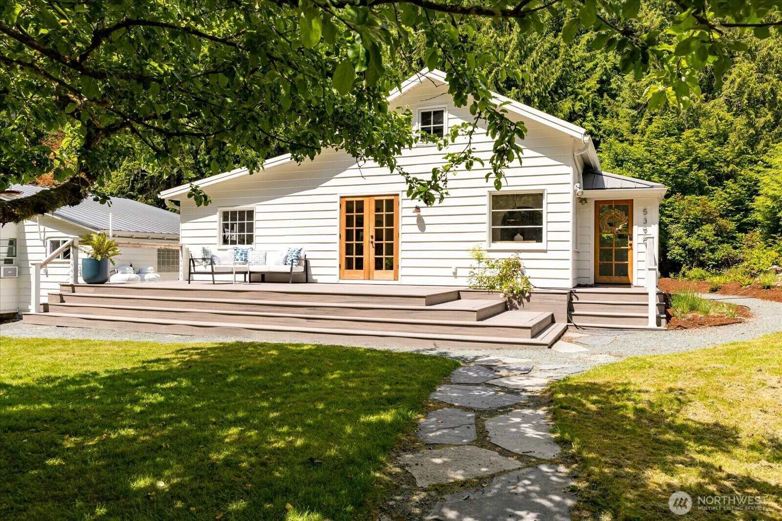 5396  Langley Road  Langley WA 98260 photo