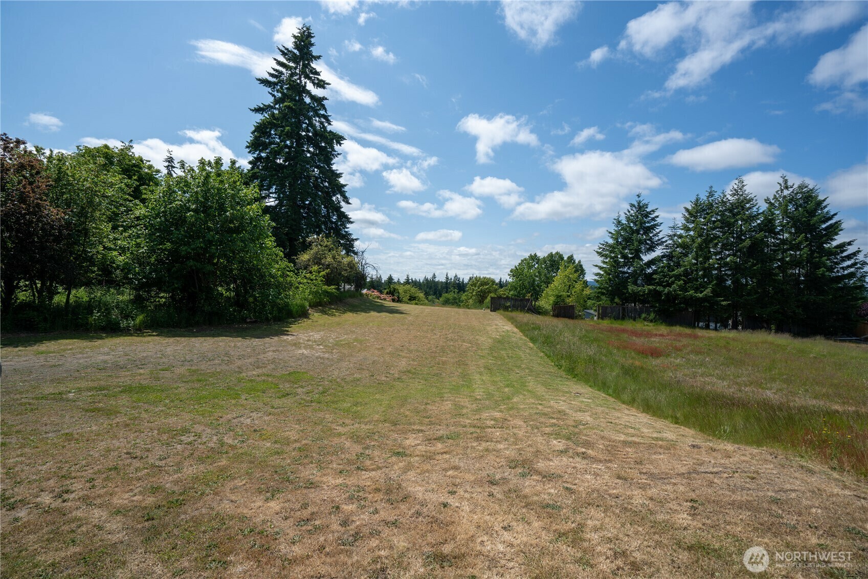 Property Photo: 2114 Sidney Avenue WA 98366