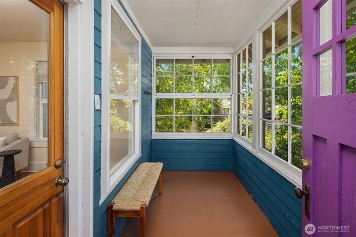 Property Photo:  4819 S Lucile Street  WA 98118 