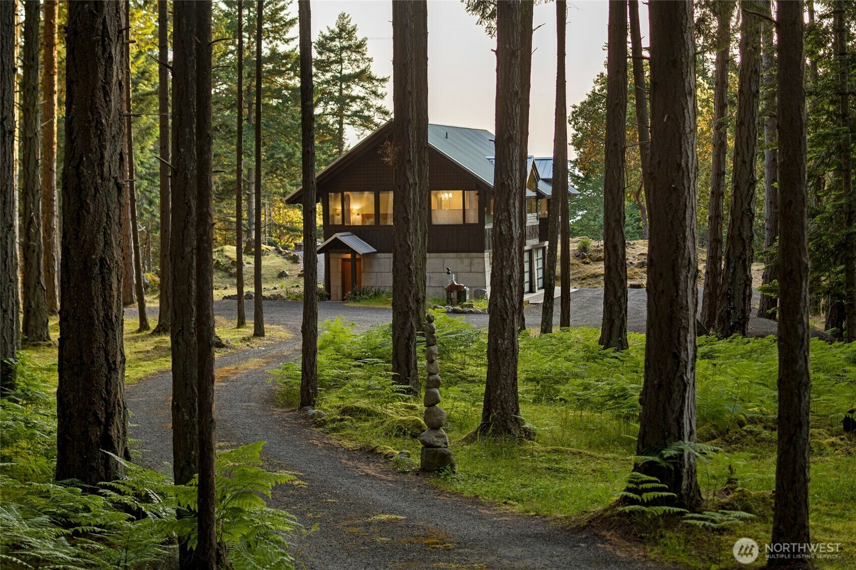Property Photo: 815 Carefree Way WA 98250