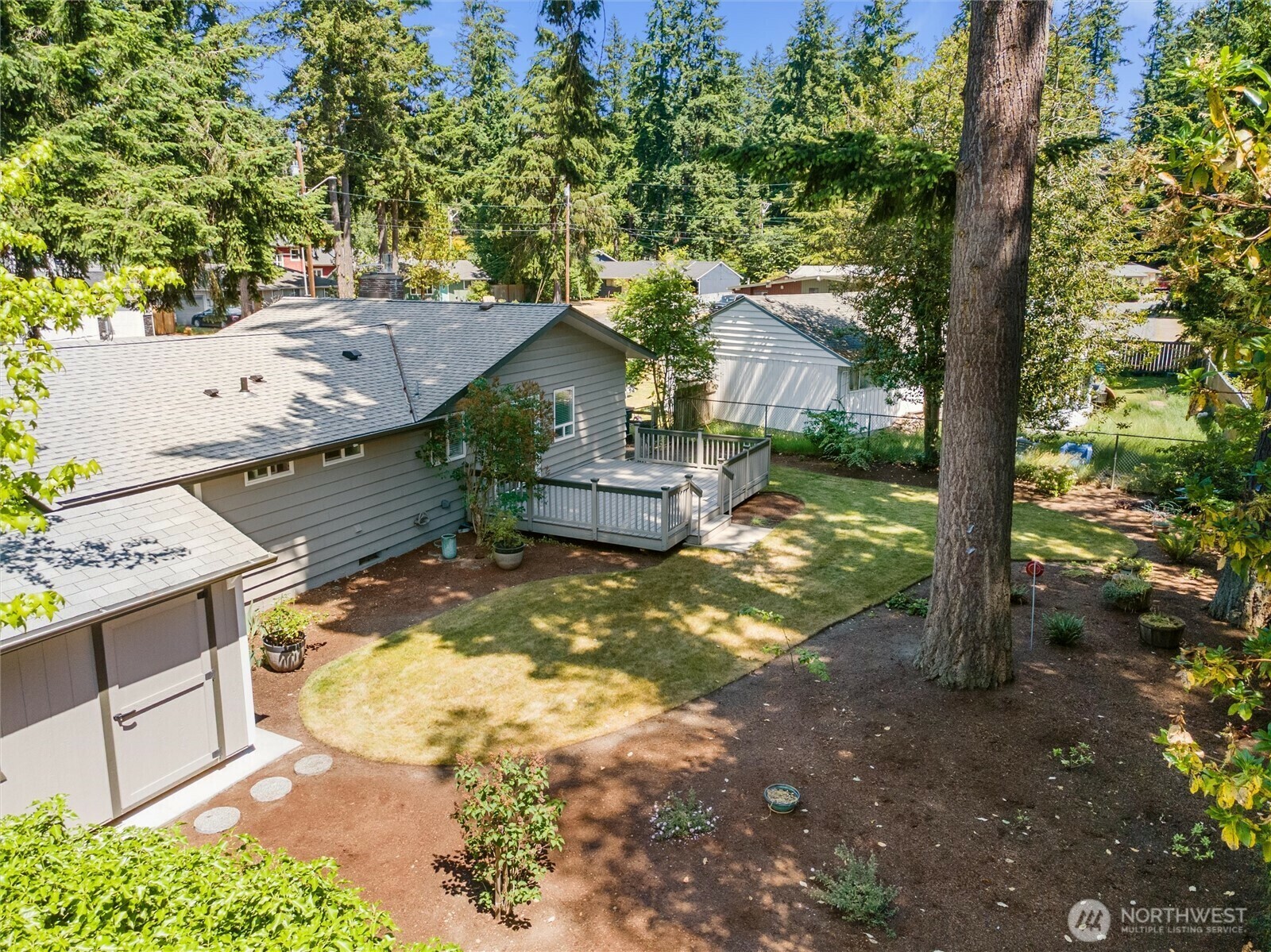 Property Photo:  10502  240th Place SW  WA 98020 
