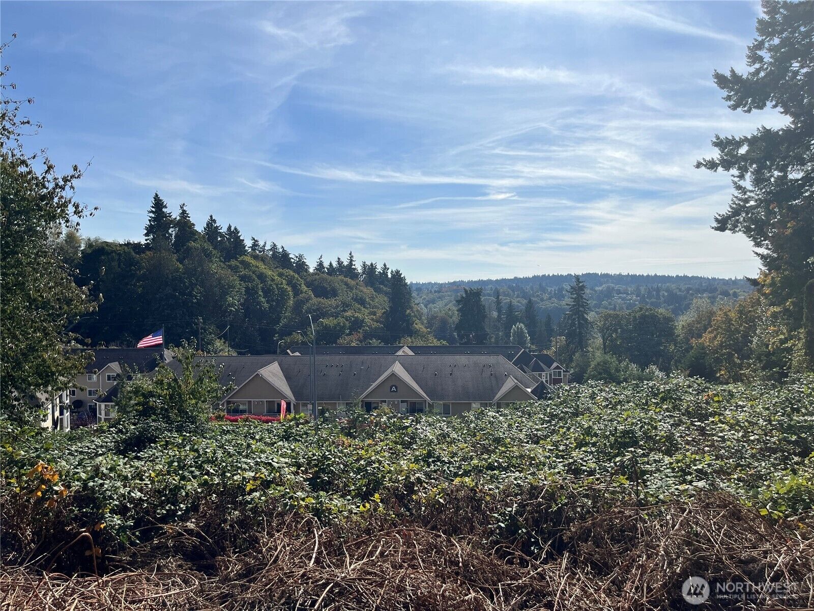 Property Photo:  6800 S 133rd Street  WA 98178 