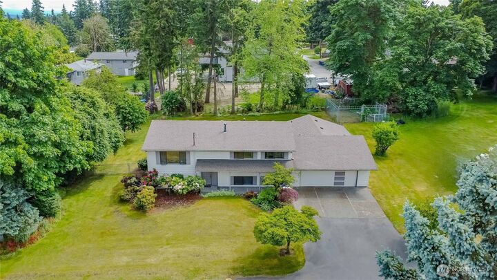 5205 S 346th Street  Auburn WA 98001 photo