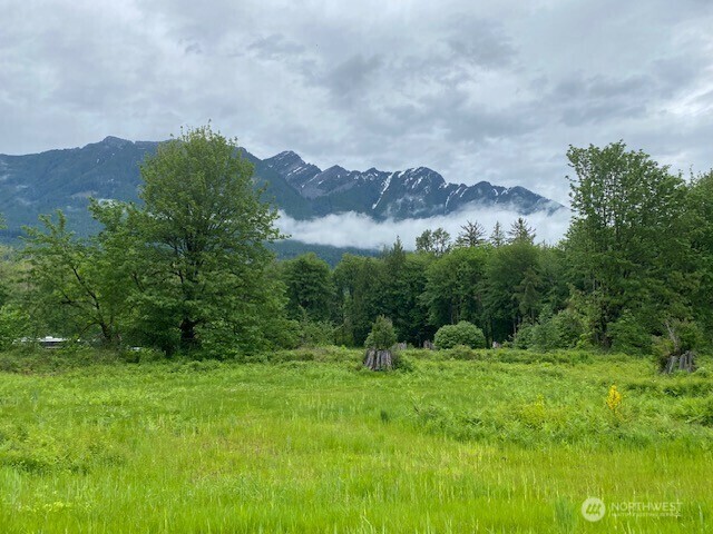 Property Photo: 33102 33110 State Route 530 NE WA 98223