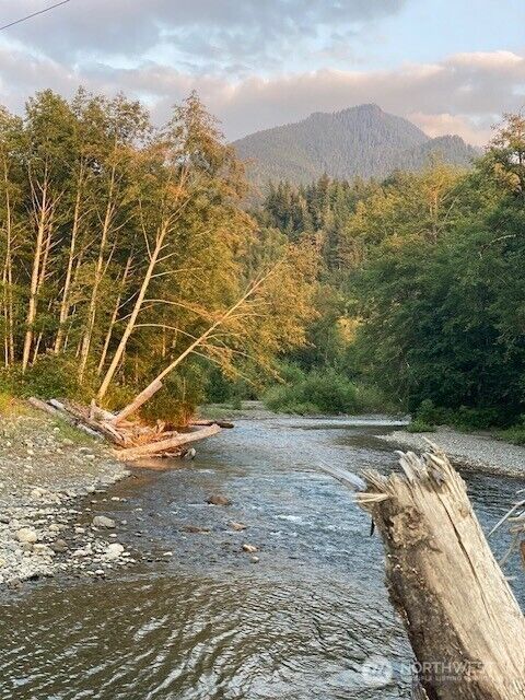 Property Photo: 33102 33110 State Route 530 NE WA 98223