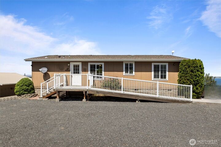 7220 E Belmont Street  Othello WA 99344 photo