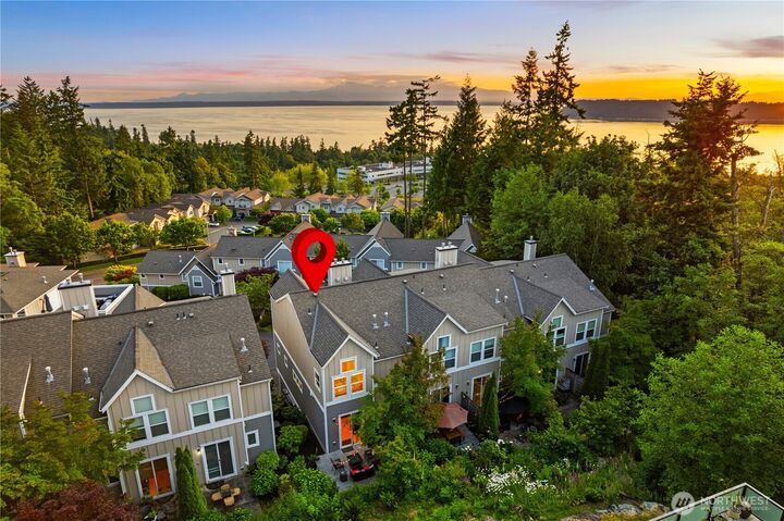 Property Photo: 11017 Villa Rosa Lane WA 98275