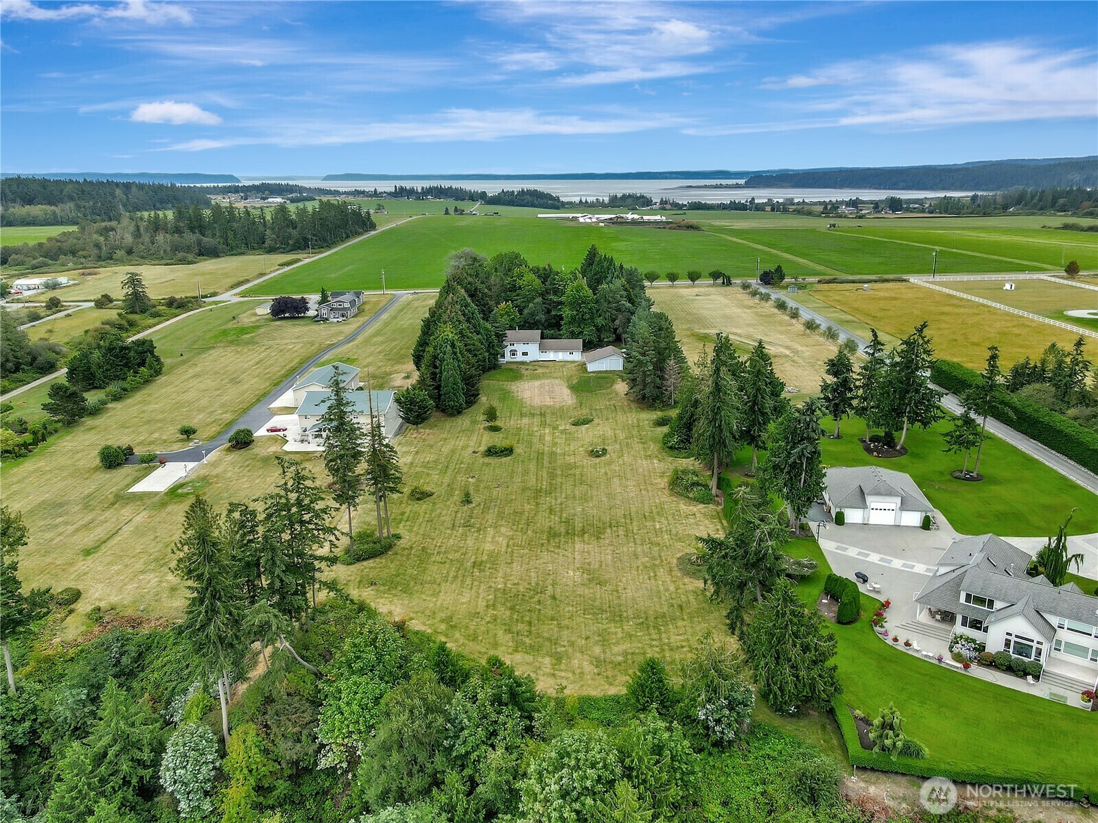 Property Photo: 963 Utsalady Road WA 98282