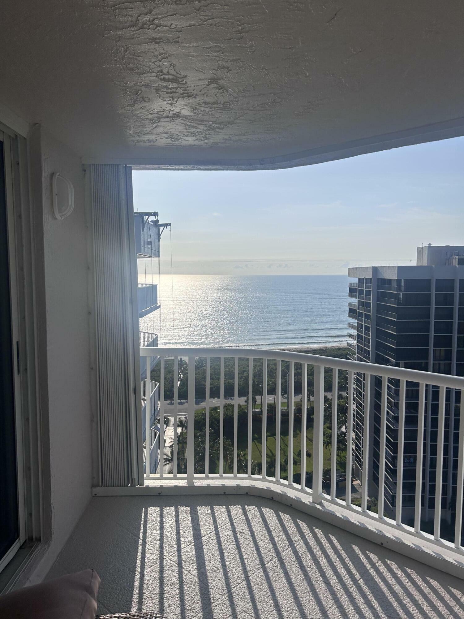 Property Photo: 5049 N Hwy A1a 1901 FL 34949
